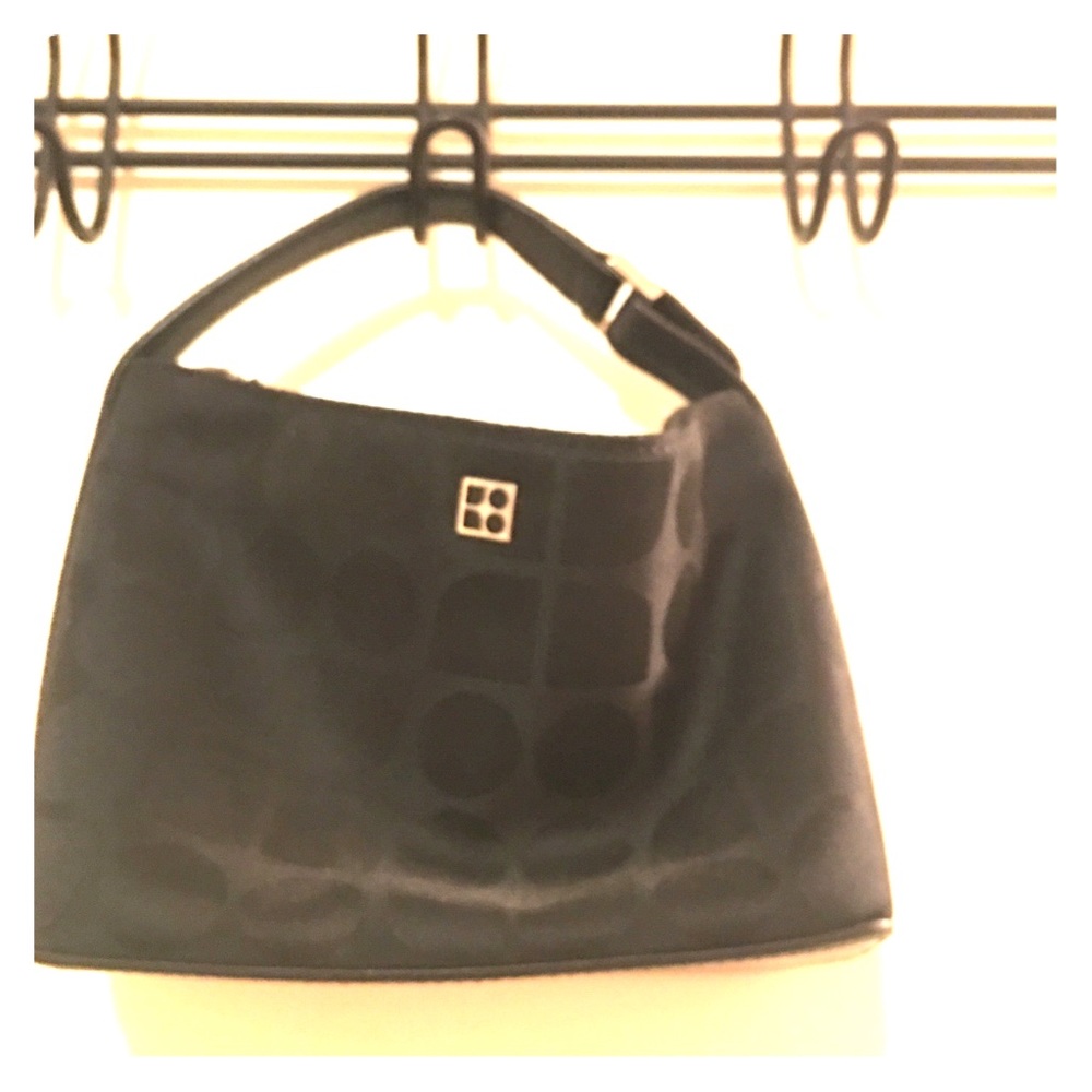 Kate Spade Mini Purse
